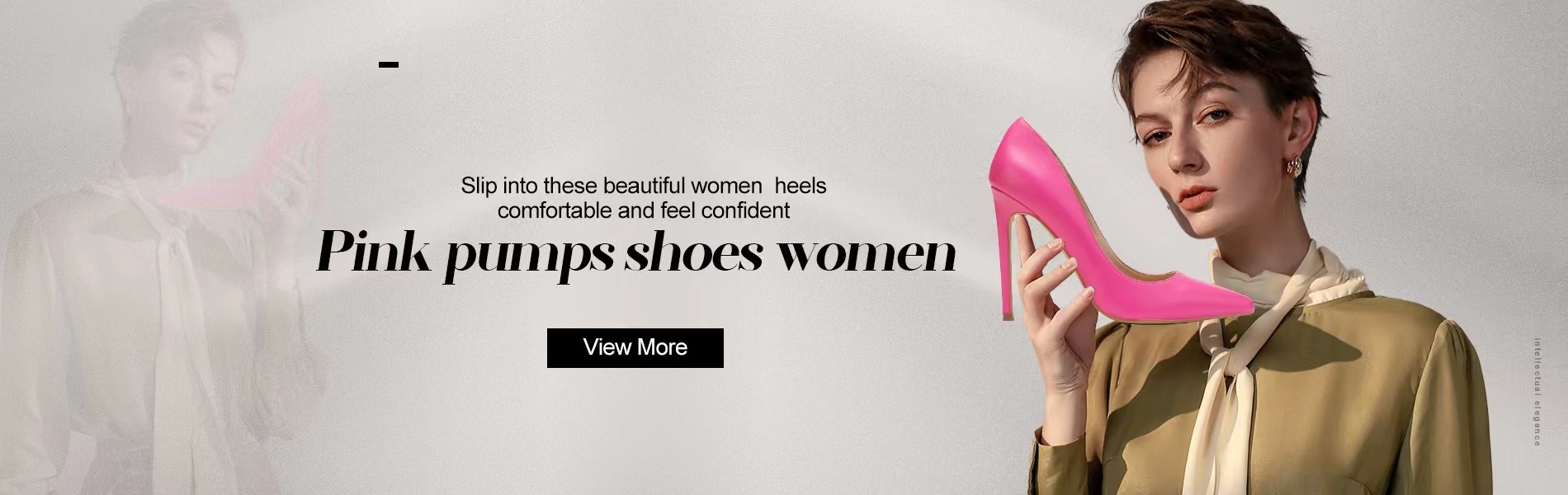 Qualität Schuhe für Frauen usine