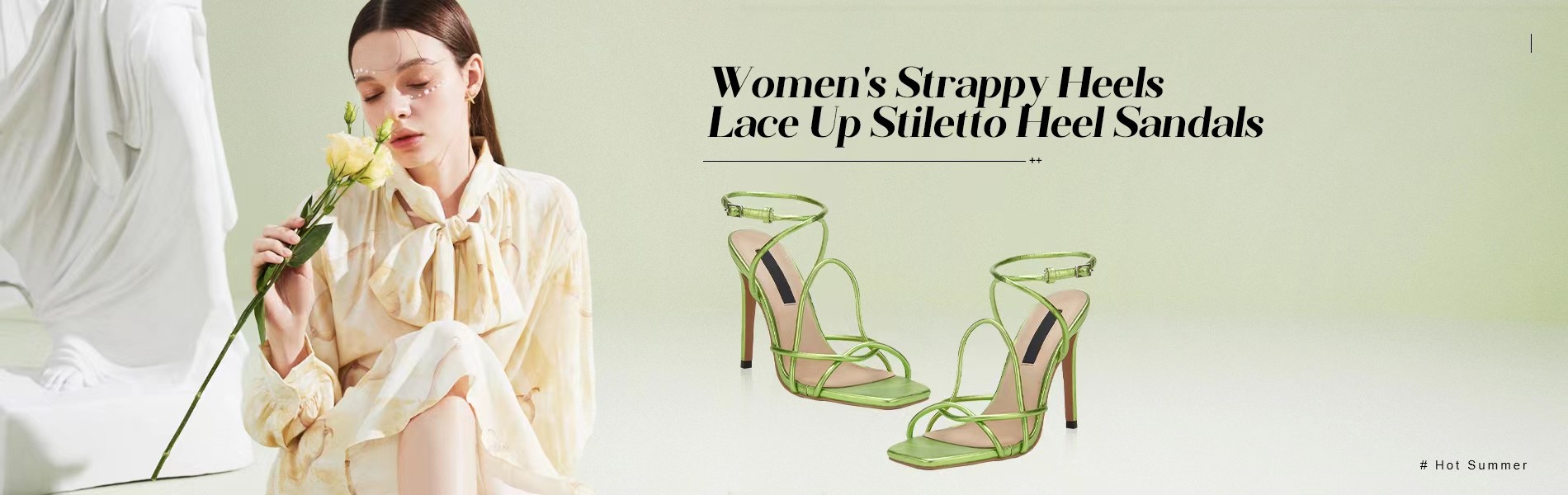 Qualität Schuhe für Frauen usine