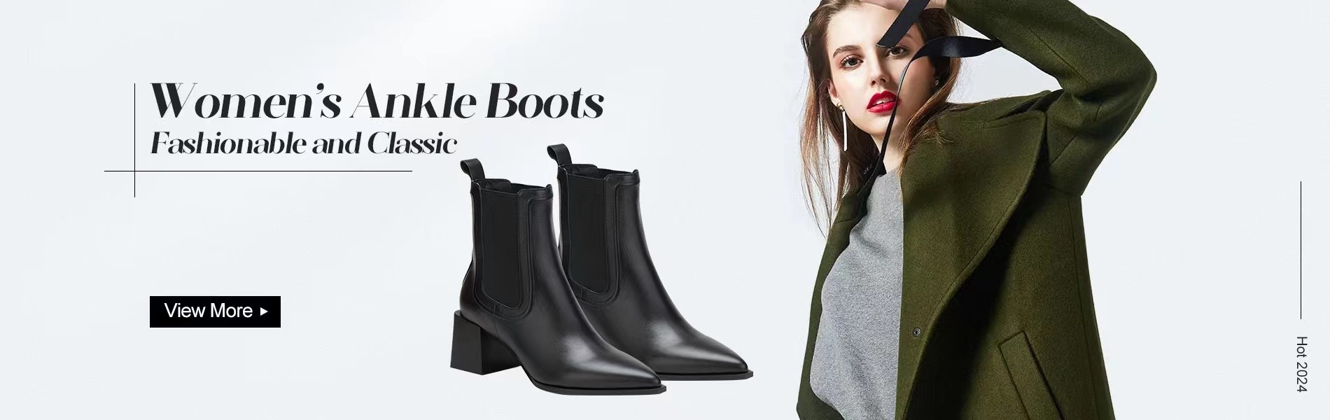 Qualität Schuhe für Frauen usine