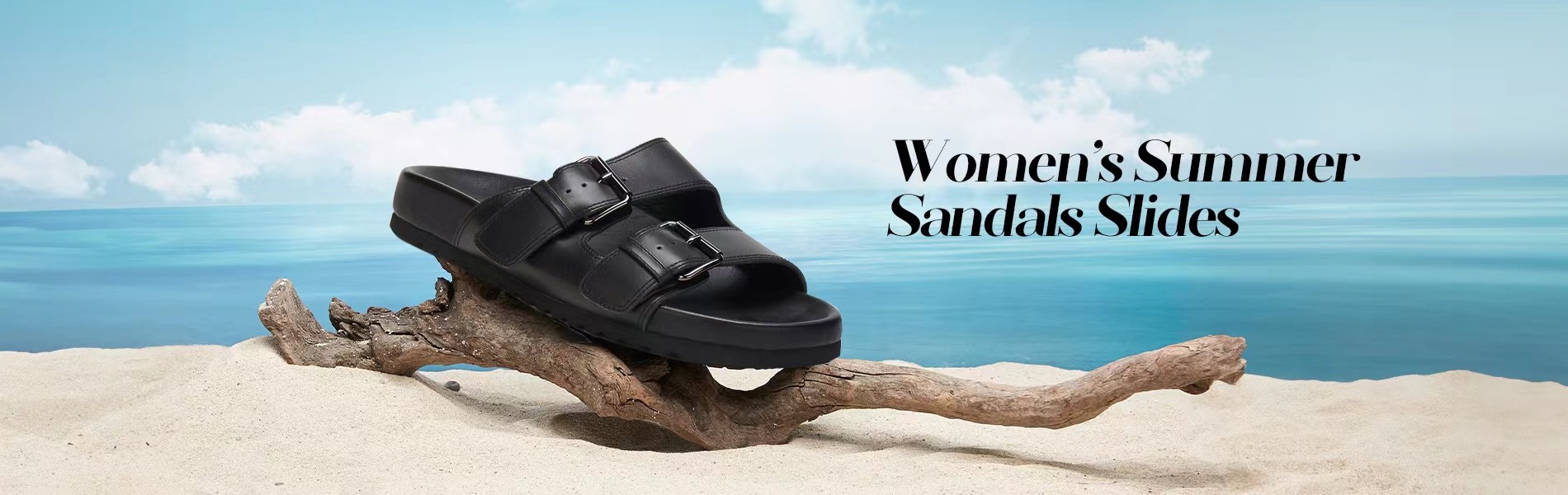 Qualität Schuhe für Frauen usine