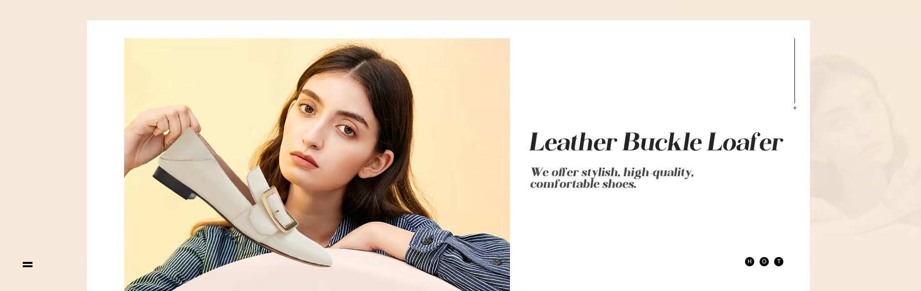 Qualität Schuhe für Frauen usine