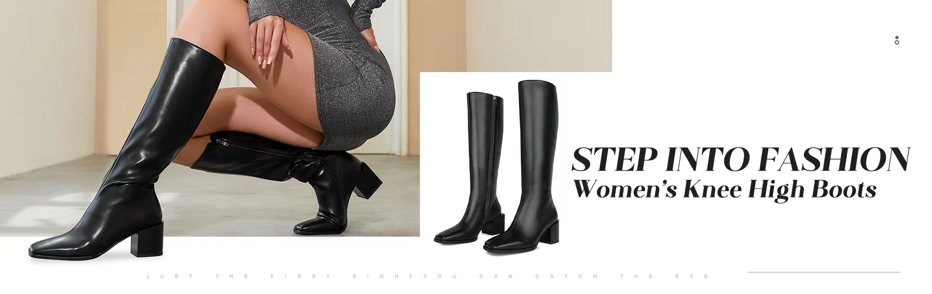 Qualität Schuhe für Frauen usine