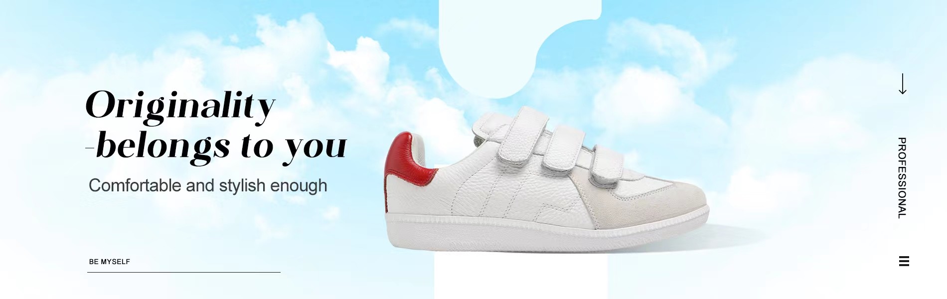 Qualität Schuhe für Frauen usine