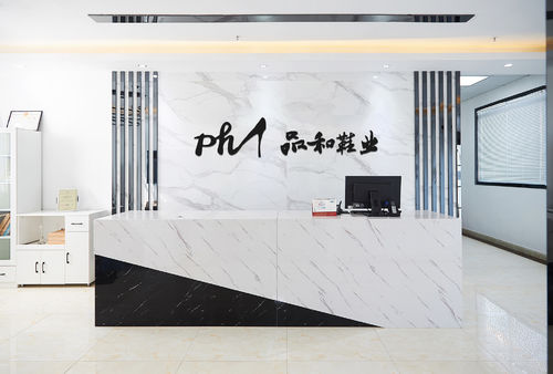 Latest company news about Kontaktdaten