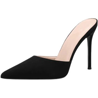 quality Beste bequeme Schuhschuhe mit geschlossenem Zeh factory